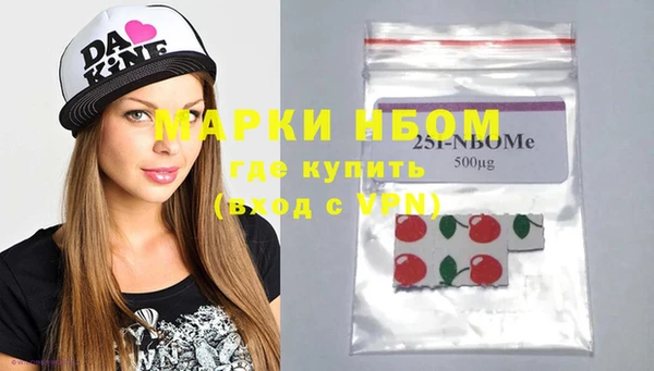 шишки Кукмор