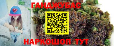 jwh Заволжье