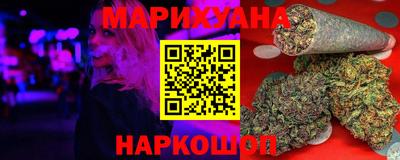 jwh Заволжье