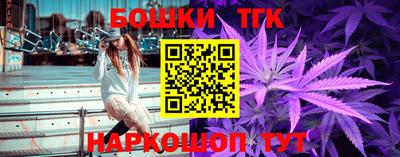 jwh Заволжье