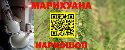 jwh Заволжье