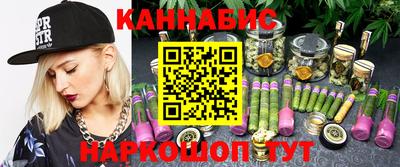 jwh Заволжье