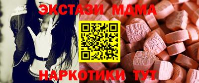 jwh Заволжье