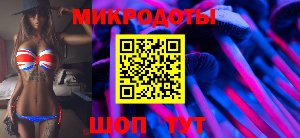 Галлюциногенные грибы Cubensis Янаул